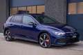 Volkswagen Golf GTE 1.4 eHybrid | Pano | HUD | LED | IQ Lights | Carpl Bleu - thumbnail 10