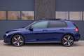 Volkswagen Golf GTE 1.4 eHybrid | Pano | HUD | LED | IQ Lights | Carpl Bleu - thumbnail 41