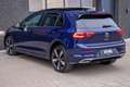 Volkswagen Golf GTE 1.4 eHybrid | Pano | HUD | LED | IQ Lights | Carpl Bleu - thumbnail 8