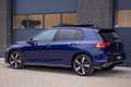 Volkswagen Golf GTE 1.4 eHybrid | Pano | HUD | LED | IQ Lights | Carpl Bleu - thumbnail 42