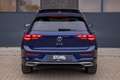 Volkswagen Golf GTE 1.4 eHybrid | Pano | HUD | LED | IQ Lights | Carpl Bleu - thumbnail 15