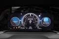 Volkswagen Golf GTE 1.4 eHybrid | Pano | HUD | LED | IQ Lights | Carpl Bleu - thumbnail 39