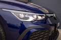 Volkswagen Golf GTE 1.4 eHybrid | Pano | HUD | LED | IQ Lights | Carpl Bleu - thumbnail 11