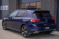 Volkswagen Golf GTE 1.4 eHybrid | Pano | HUD | LED | IQ Lights | Carpl Bleu - thumbnail 44