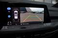 Volkswagen Golf GTE 1.4 eHybrid | Pano | HUD | LED | IQ Lights | Carpl Bleu - thumbnail 35