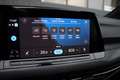 Volkswagen Golf GTE 1.4 eHybrid | Pano | HUD | LED | IQ Lights | Carpl Bleu - thumbnail 34