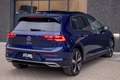 Volkswagen Golf GTE 1.4 eHybrid | Pano | HUD | LED | IQ Lights | Carpl Bleu - thumbnail 16