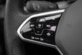 Volkswagen Golf GTE 1.4 eHybrid | Pano | HUD | LED | IQ Lights | Carpl Bleu - thumbnail 28