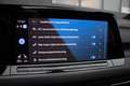 Volkswagen Golf GTE 1.4 eHybrid | Pano | HUD | LED | IQ Lights | Carpl Bleu - thumbnail 29
