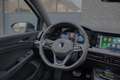Volkswagen Golf GTE 1.4 eHybrid | Pano | HUD | LED | IQ Lights | Carpl Bleu - thumbnail 23
