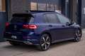 Volkswagen Golf GTE 1.4 eHybrid | Pano | HUD | LED | IQ Lights | Carpl Bleu - thumbnail 2