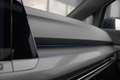 Volkswagen Golf GTE 1.4 eHybrid | Pano | HUD | LED | IQ Lights | Carpl Bleu - thumbnail 17