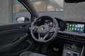 Volkswagen Golf GTE 1.4 eHybrid | Pano | HUD | LED | IQ Lights | Carpl Bleu - thumbnail 3