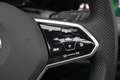 Volkswagen Golf GTE 1.4 eHybrid | Pano | HUD | LED | IQ Lights | Carpl Bleu - thumbnail 27