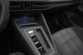 Volkswagen Golf GTE 1.4 eHybrid | Pano | HUD | LED | IQ Lights | Carpl Bleu - thumbnail 36