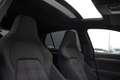 Volkswagen Golf GTE 1.4 eHybrid | Pano | HUD | LED | IQ Lights | Carpl Bleu - thumbnail 22