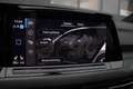 Volkswagen Golf GTE 1.4 eHybrid | Pano | HUD | LED | IQ Lights | Carpl Bleu - thumbnail 32