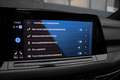 Volkswagen Golf GTE 1.4 eHybrid | Pano | HUD | LED | IQ Lights | Carpl Bleu - thumbnail 30