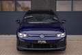 Volkswagen Golf GTE 1.4 eHybrid | Pano | HUD | LED | IQ Lights | Carpl Bleu - thumbnail 14