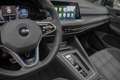 Volkswagen Golf GTE 1.4 eHybrid | Pano | HUD | LED | IQ Lights | Carpl Bleu - thumbnail 19