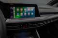 Volkswagen Golf GTE 1.4 eHybrid | Pano | HUD | LED | IQ Lights | Carpl Bleu - thumbnail 25