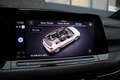 Volkswagen Golf GTE 1.4 eHybrid | Pano | HUD | LED | IQ Lights | Carpl Bleu - thumbnail 33