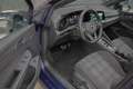 Volkswagen Golf GTE 1.4 eHybrid | Pano | HUD | LED | IQ Lights | Carpl Bleu - thumbnail 24