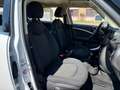 MINI Cooper Countryman Mini Countryman 1.6 all4 auto Weiß - thumbnail 16