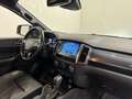 Ford Ranger 3.2 TDCi Autom. - Wildtrack -DubCab - Topstaat!... Grigio - thumbnail 12