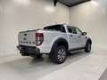 Ford Ranger 3.2 TDCi Autom. - Wildtrack -DubCab - Topstaat!... Grigio - thumbnail 3