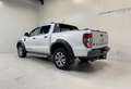 Ford Ranger 3.2 TDCi Autom. - Wildtrack -DubCab - Topstaat!... Grigio - thumbnail 6