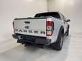 Ford Ranger 3.2 TDCi Autom. - Wildtrack -DubCab - Topstaat!... Grigio - thumbnail 27