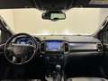 Ford Ranger 3.2 TDCi Autom. - Wildtrack -DubCab - Topstaat!... Grigio - thumbnail 10