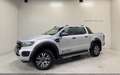 Ford Ranger 3.2 TDCi Autom. - Wildtrack -DubCab - Topstaat!... Grigio - thumbnail 4