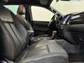Ford Ranger 3.2 TDCi Autom. - Wildtrack -DubCab - Topstaat!... Grigio - thumbnail 2