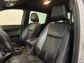 Ford Ranger 3.2 TDCi Autom. - Wildtrack -DubCab - Topstaat!... Grigio - thumbnail 17