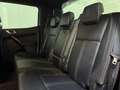 Ford Ranger 3.2 TDCi Autom. - Wildtrack -DubCab - Topstaat!... Grigio - thumbnail 9