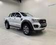 Ford Ranger 3.2 TDCi Autom. - Wildtrack -DubCab - Topstaat!... Grigio - thumbnail 5
