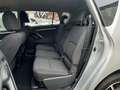 Toyota Verso Life°Klima°Navi°Kamera°Tempo°SHZ° Silber - thumbnail 9