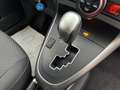 Toyota Verso Life°Klima°Navi°Kamera°Tempo°SHZ° Silber - thumbnail 12