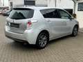 Toyota Verso Life°Klima°Navi°Kamera°Tempo°SHZ° Silber - thumbnail 4