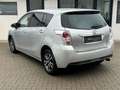 Toyota Verso Life°Klima°Navi°Kamera°Tempo°SHZ° Silber - thumbnail 3