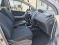 Toyota Yaris 1.0 5 porte Sol Argent - thumbnail 7