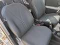 Toyota Yaris 1.0 5 porte Sol Silber - thumbnail 8