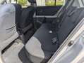 Toyota Yaris 1.0 5 porte Sol Argent - thumbnail 11