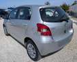 Toyota Yaris 1.0 5 porte Sol Argent - thumbnail 4