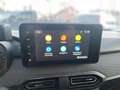 Dacia Jogger Comfort Eco-G LPG*AHK*KLIMA*SITZHEIZUNG*A Black - thumbnail 9