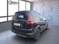 Dacia Jogger Comfort Eco-G LPG*AHK*KLIMA*SITZHEIZUNG*A Black - thumbnail 3