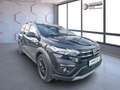 Dacia Jogger Comfort Eco-G LPG*AHK*KLIMA*SITZHEIZUNG*A Black - thumbnail 2
