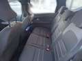 Dacia Jogger Comfort Eco-G LPG*AHK*KLIMA*SITZHEIZUNG*A Black - thumbnail 11